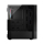 LOGIC CONCEPT Arya ARGB USB 3.0 Midi Tower Czarny AT-ARYA-10-000000-0002 - 1185196 - zdjęcie 7